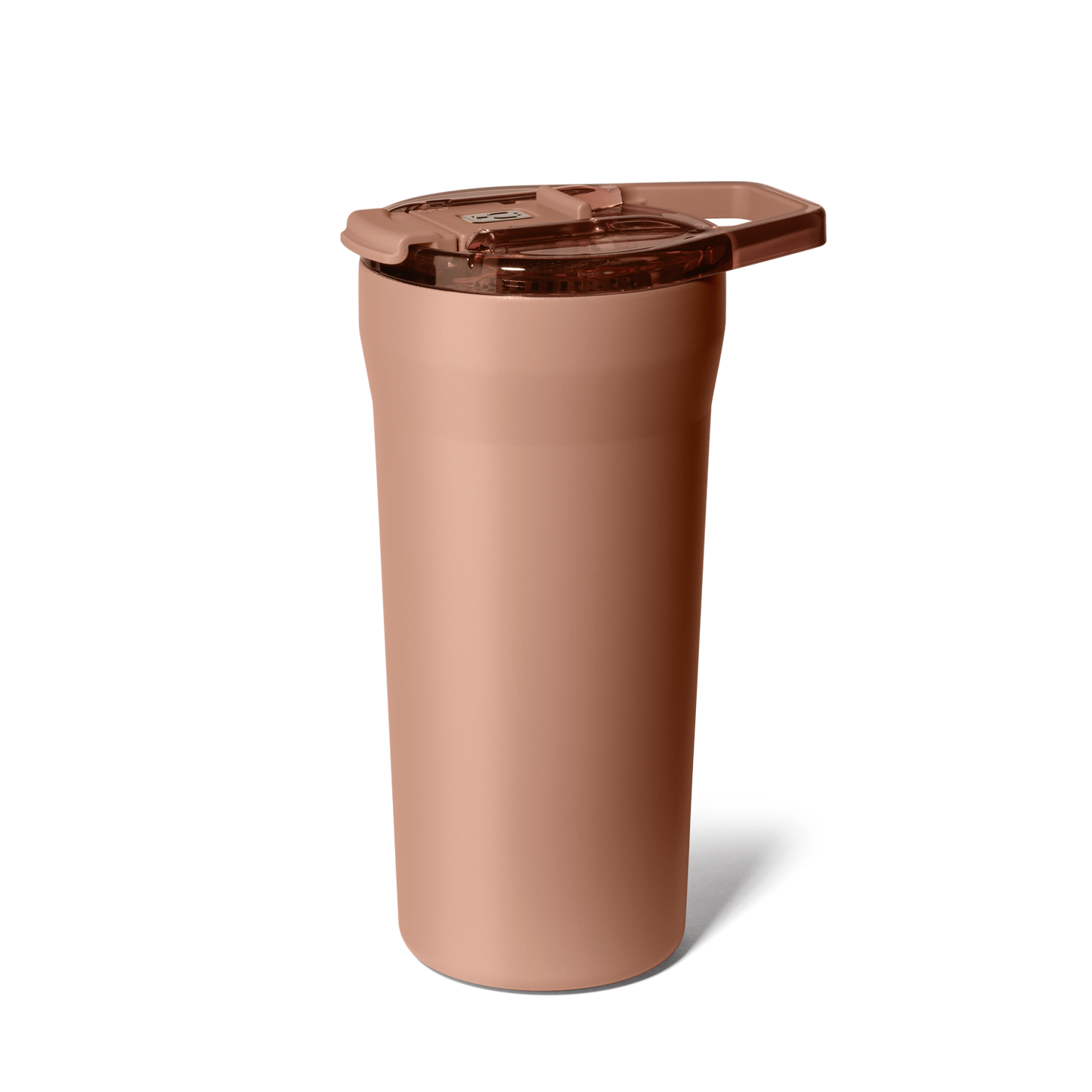 pour-over-20oz-u7 pour-over-camel-2.png