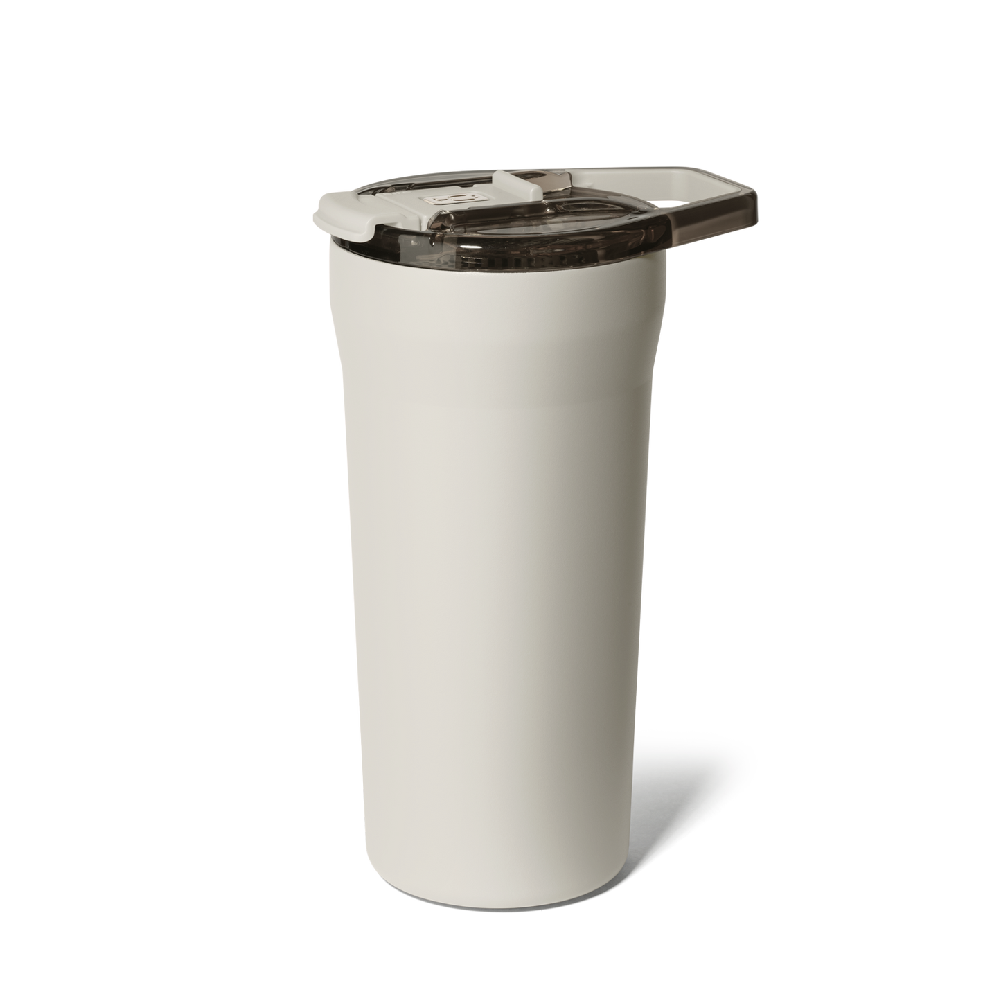 pour-over-20oz-u7 pour-over-dune-2.png