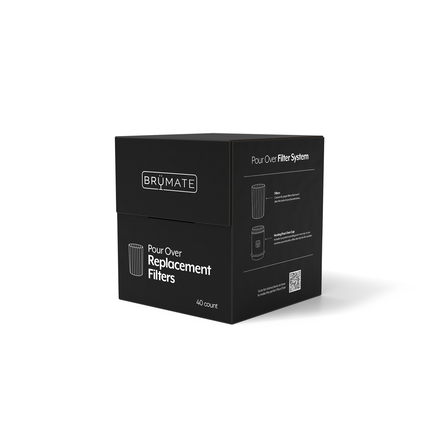 pour-over-replacement-filters-set-of-40-i0 pour-over-filters.png