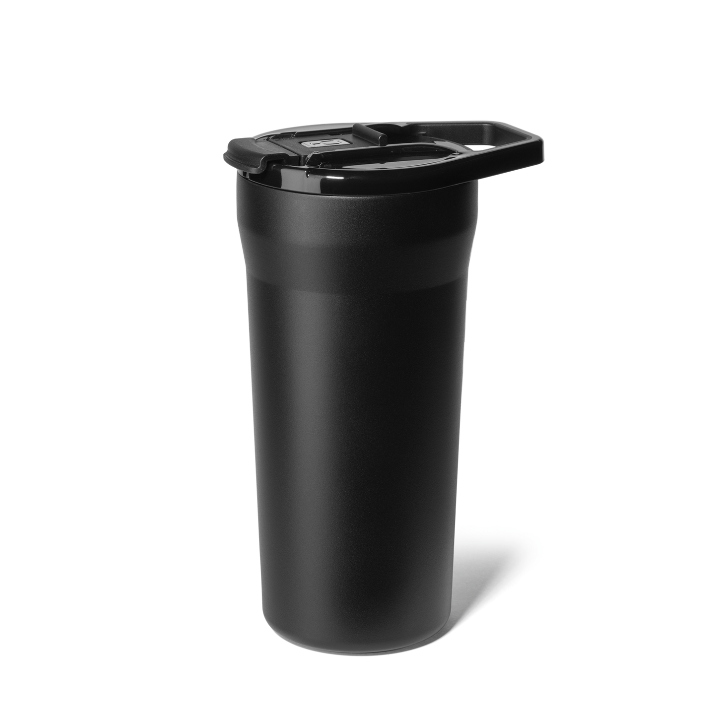pour-over-20oz-u7 pour-over-matte-black-2.png