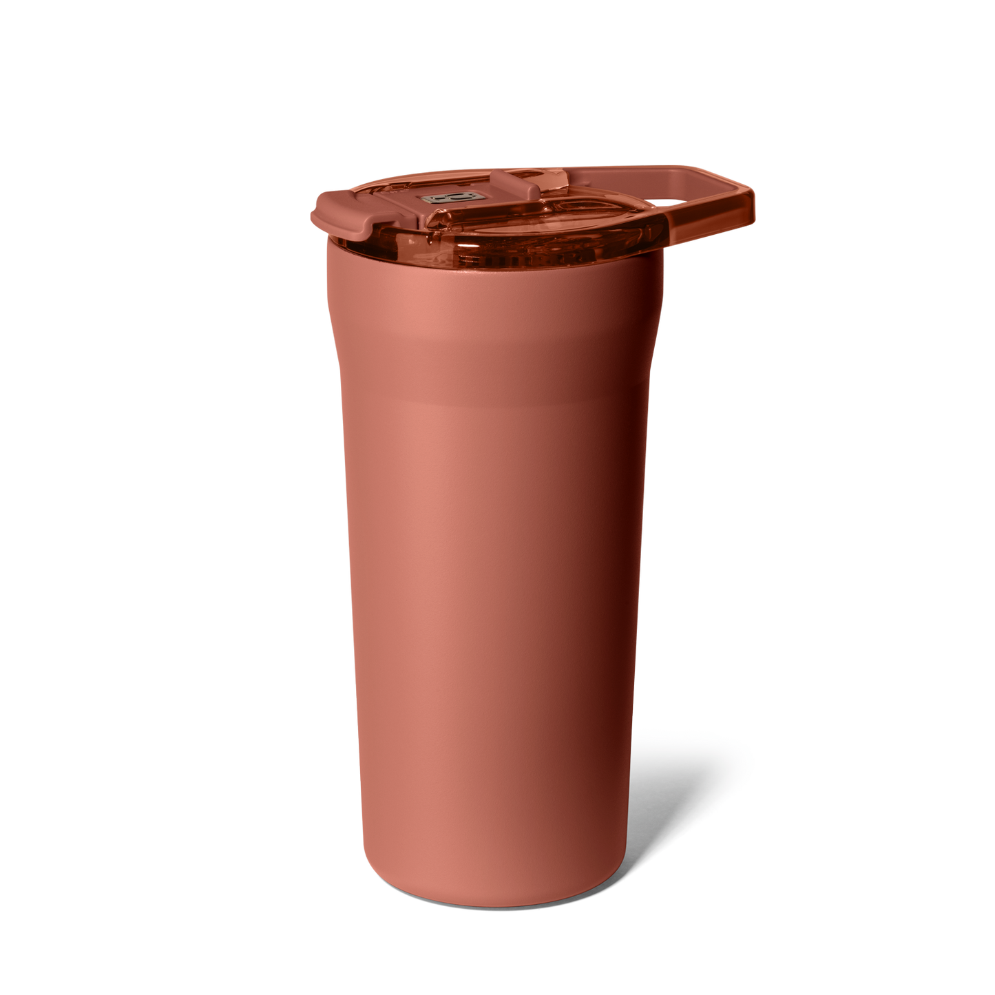 pour-over-20oz-u7 pour-over-redwood-2.png