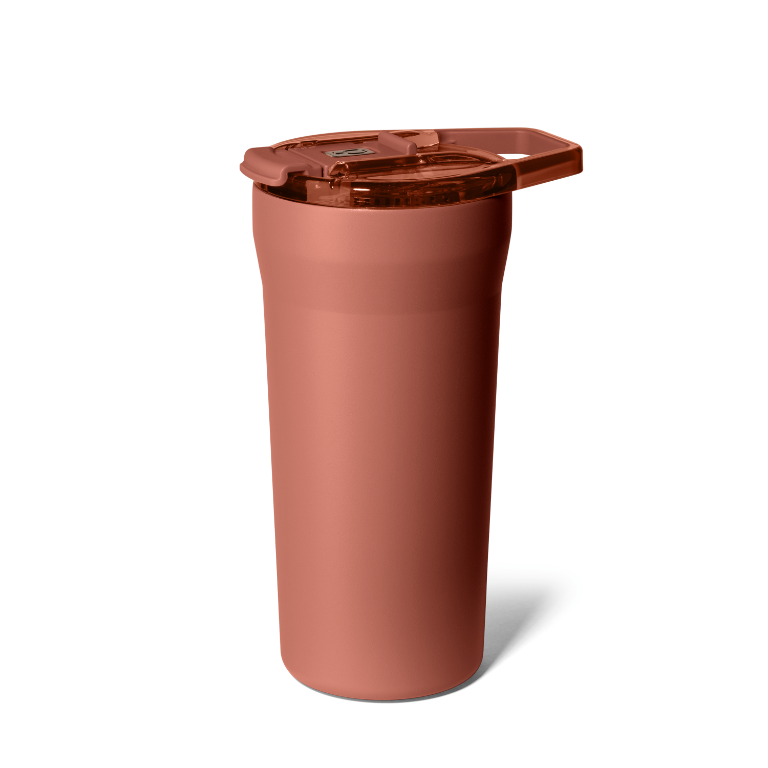 pour-over-20oz-u7 pour-over-redwood-2.png
