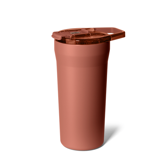 pour-over-20oz-u7 pour-over-redwood-2.png