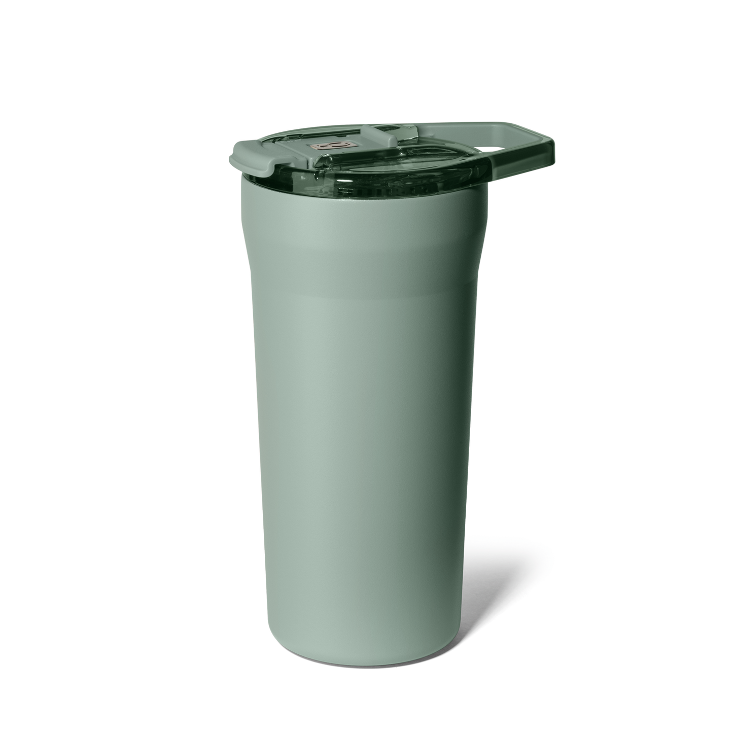 pour-over-20oz-u7 pour-over-sage-2.png