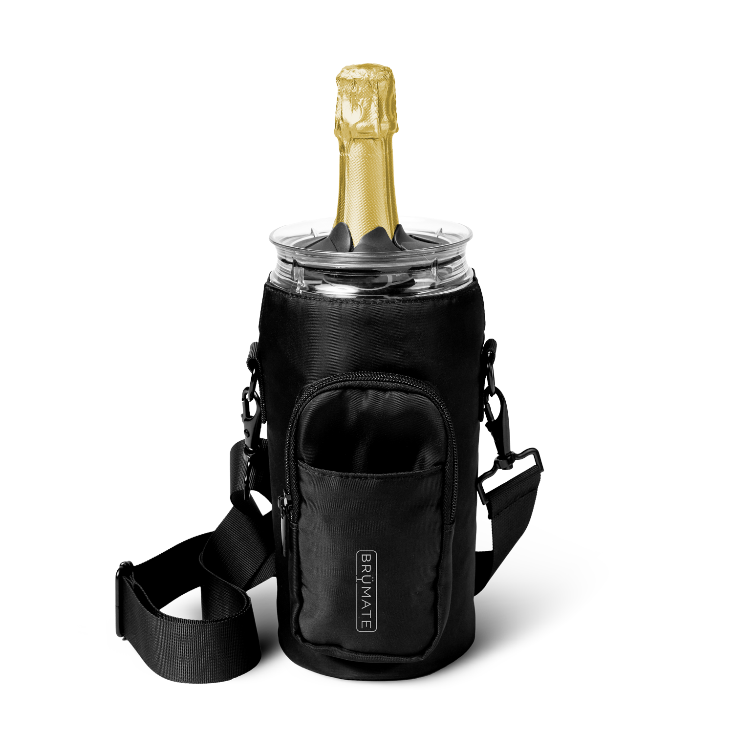 togosa-carry-case-a5 togosa-carrying-sleeve.png