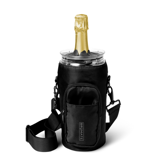 togosa-carry-case-a5 togosa-carrying-sleeve.png