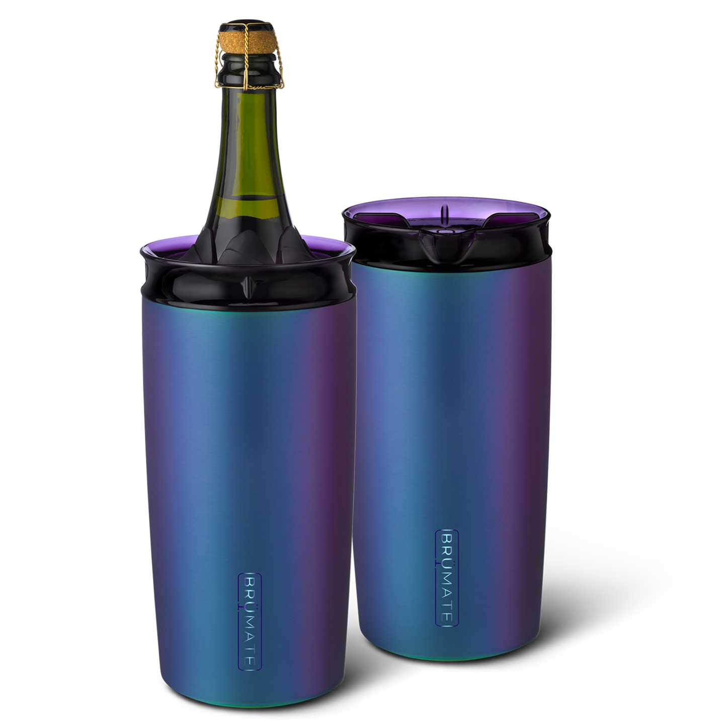 togosa-49oz-t6 togosa-dark-aura-chiller-pitcher.png