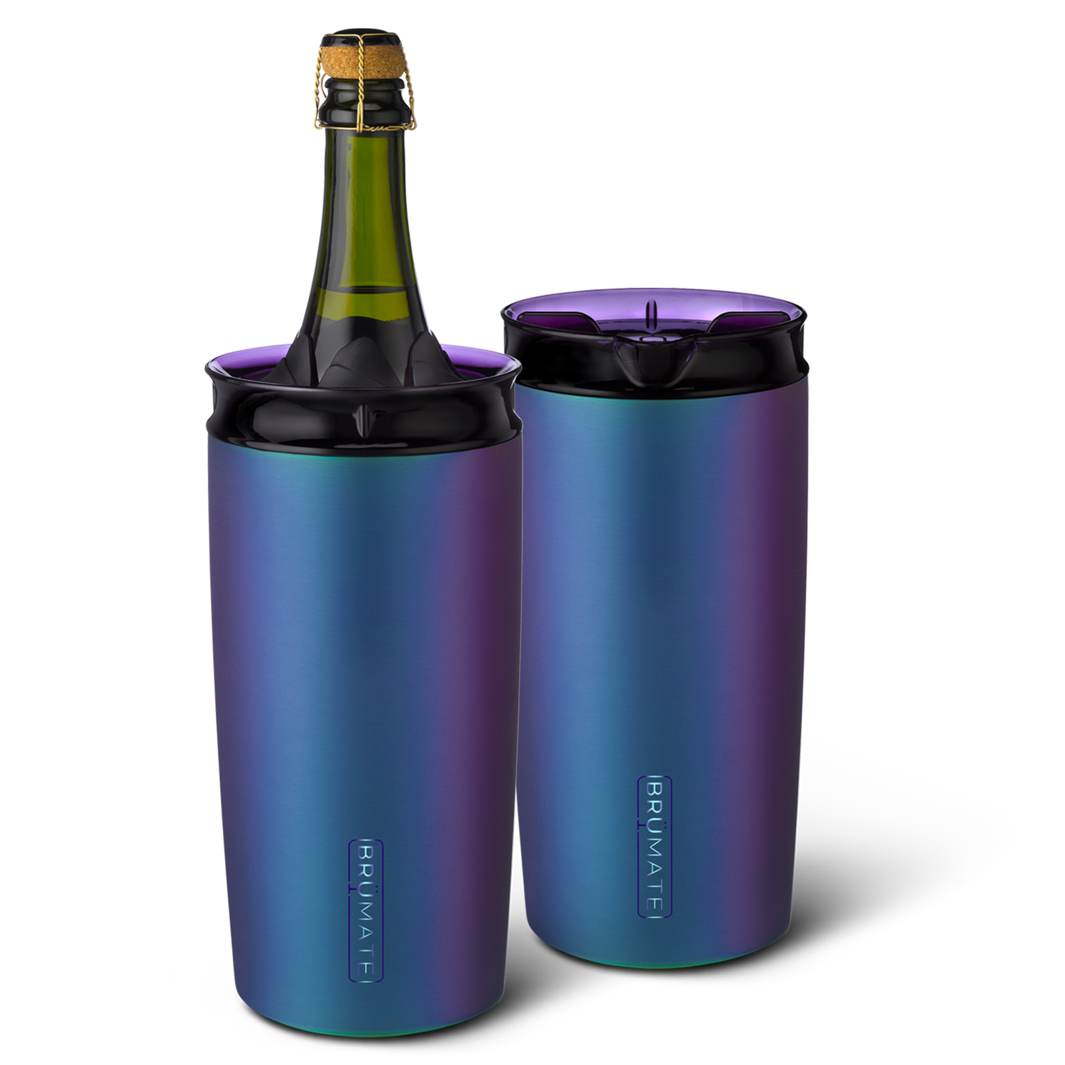togosa-49oz-t6 togosa-dark-aura-chiller-pitcher.png
