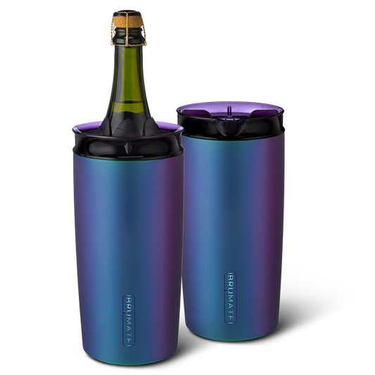 togosa-49oz-t6 togosa-dark-aura-chiller-pitcher.png