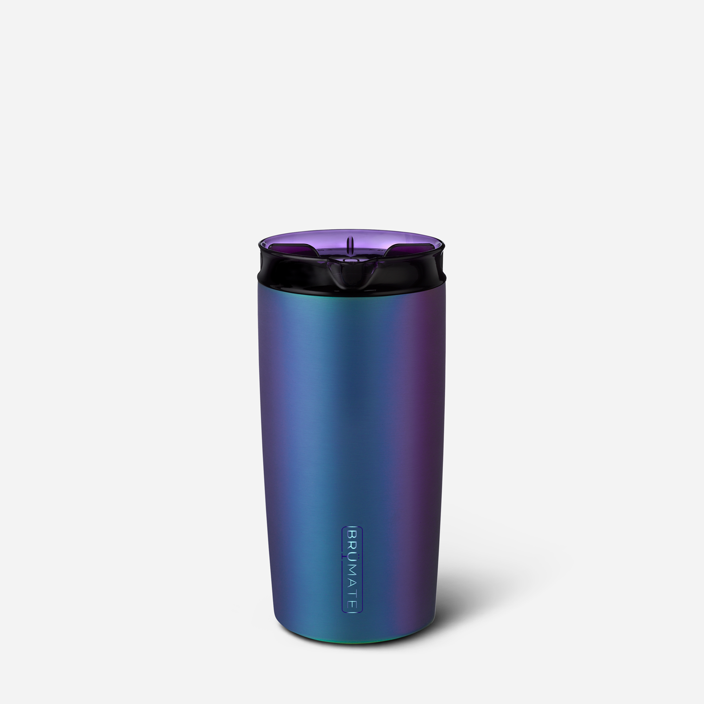 togosa-49oz-t6 togosa-dark-aura-pitcher.png