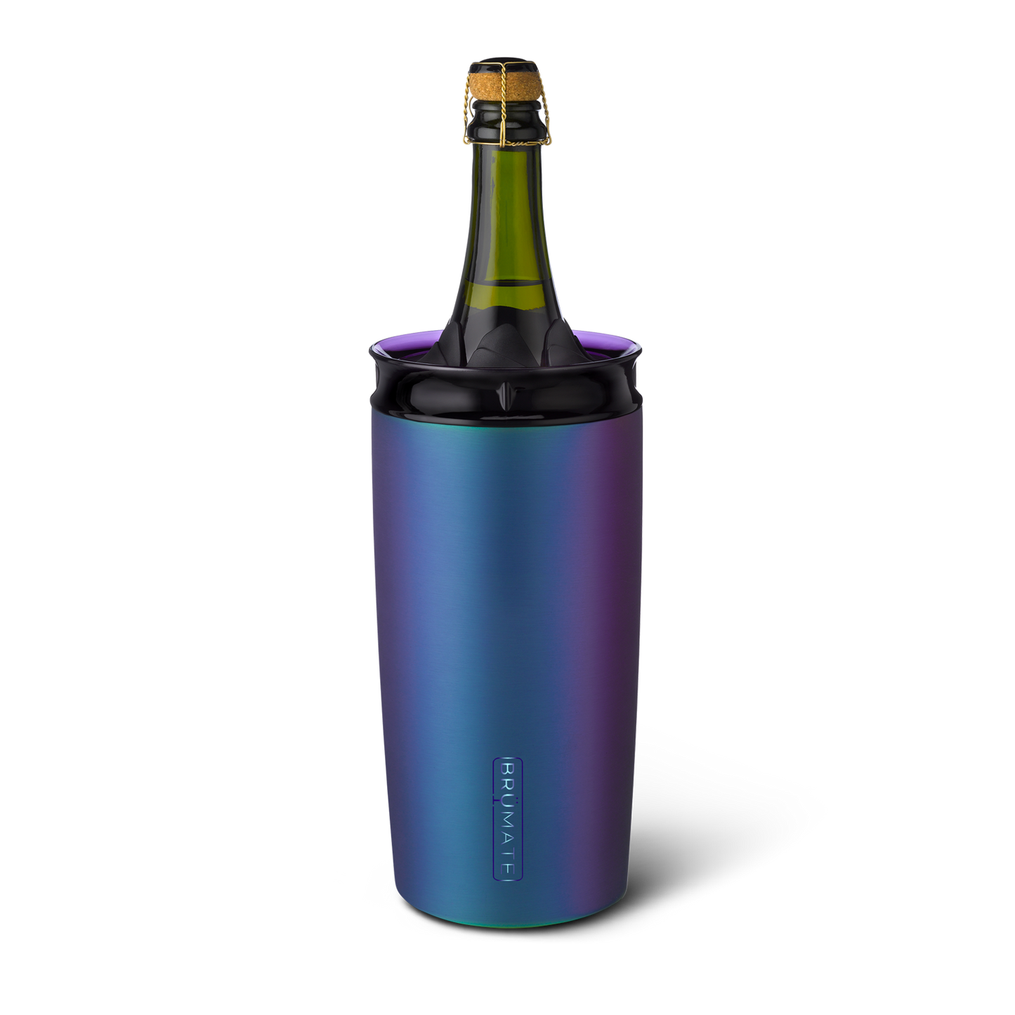 togosa-49oz-t6 togosa-dark-aura.png