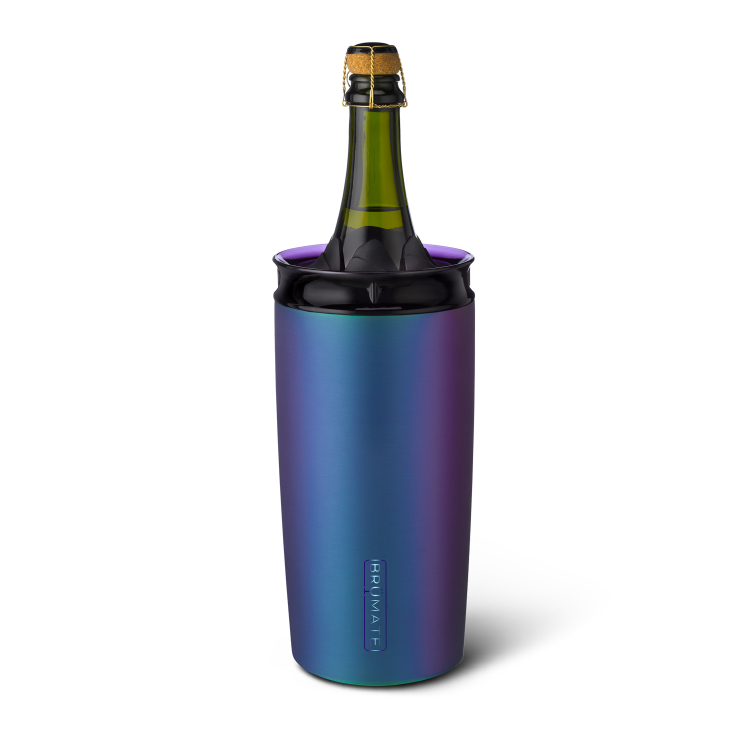 togosa-49oz-t6 togosa-dark-aura.png