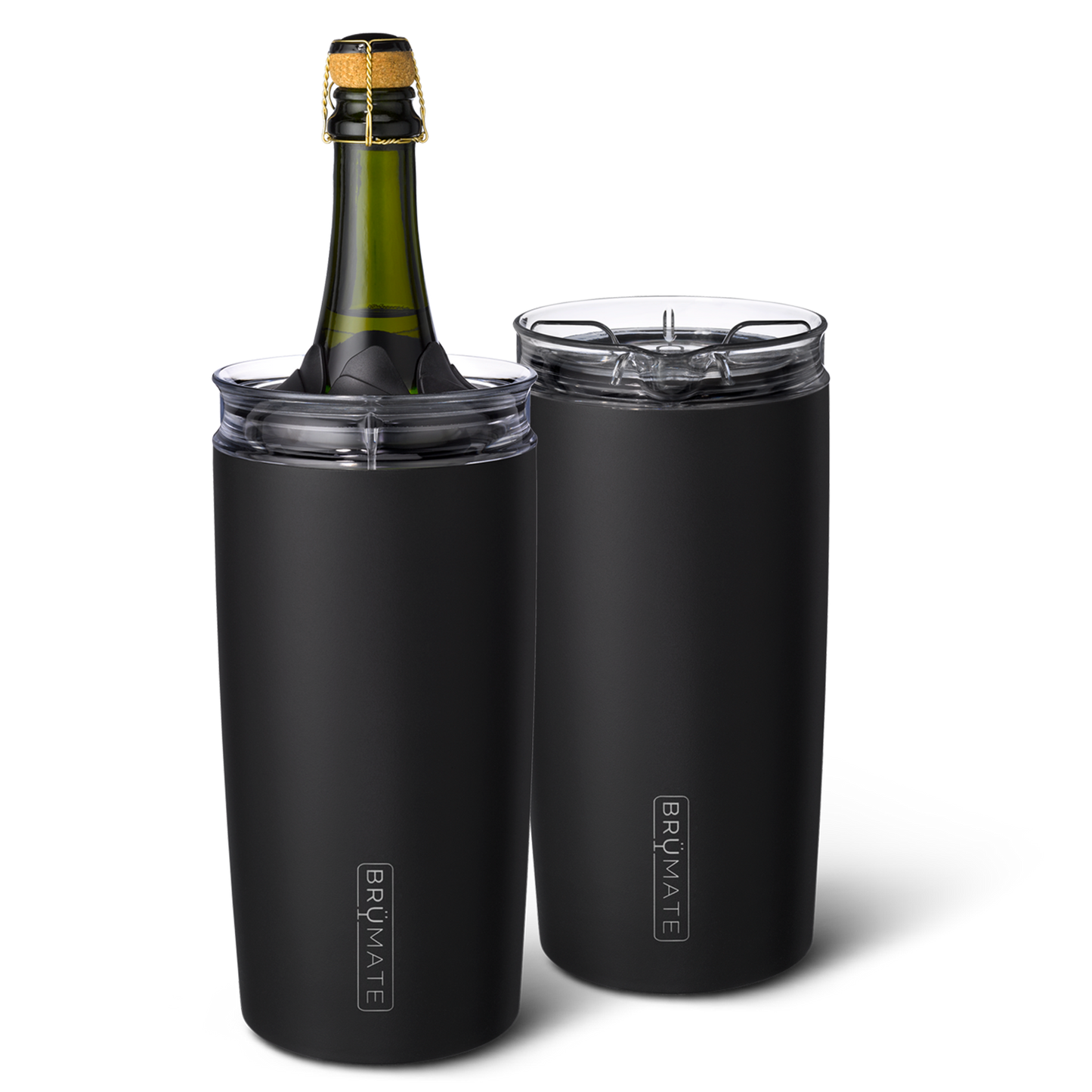togosa-49oz-t6 togosa-matte-black-chiller-pitcher.png
