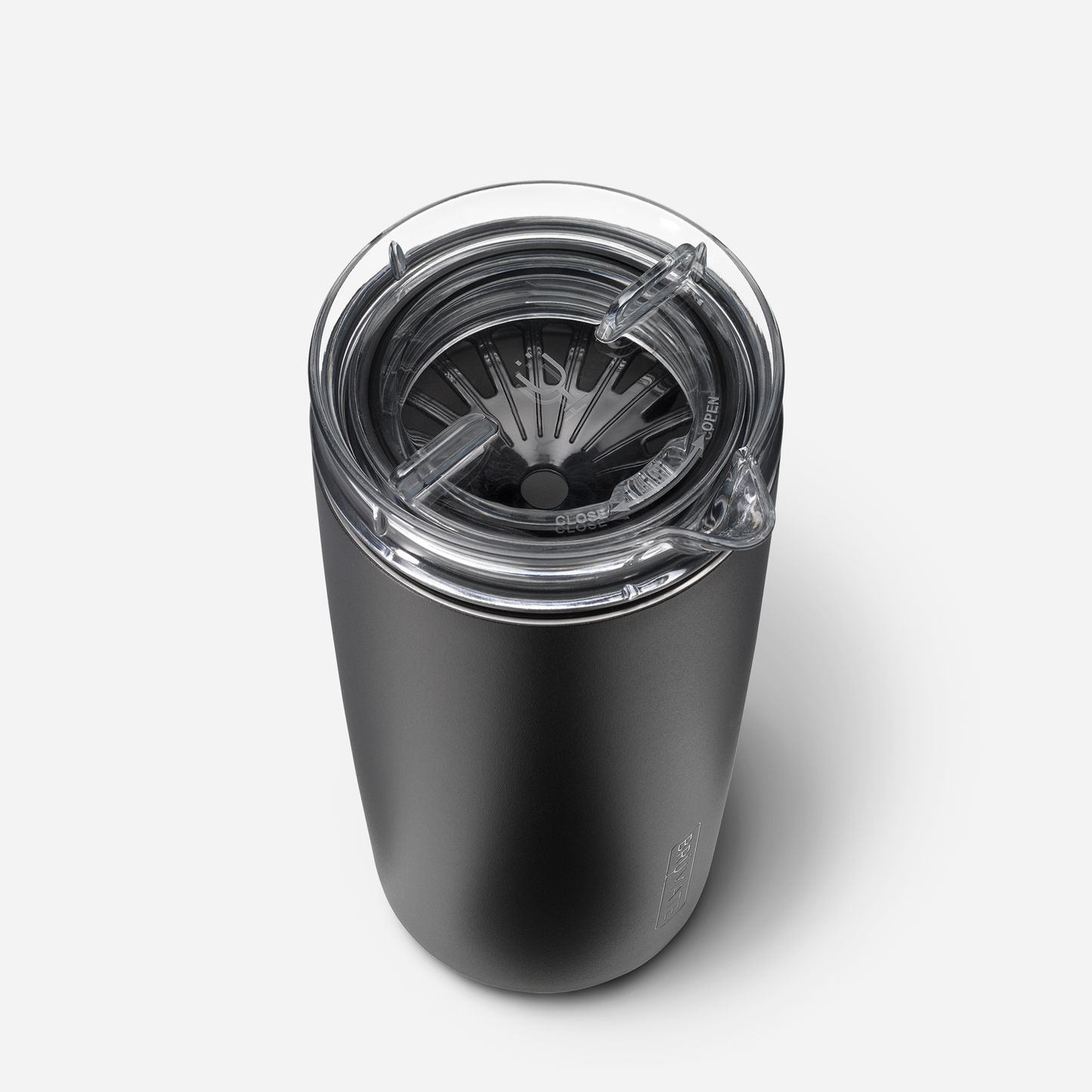 togosa-49oz-t6 togosa-pdp-pitcher-lid_2a340da8-b06c-4ece-b57a-741051612009.png