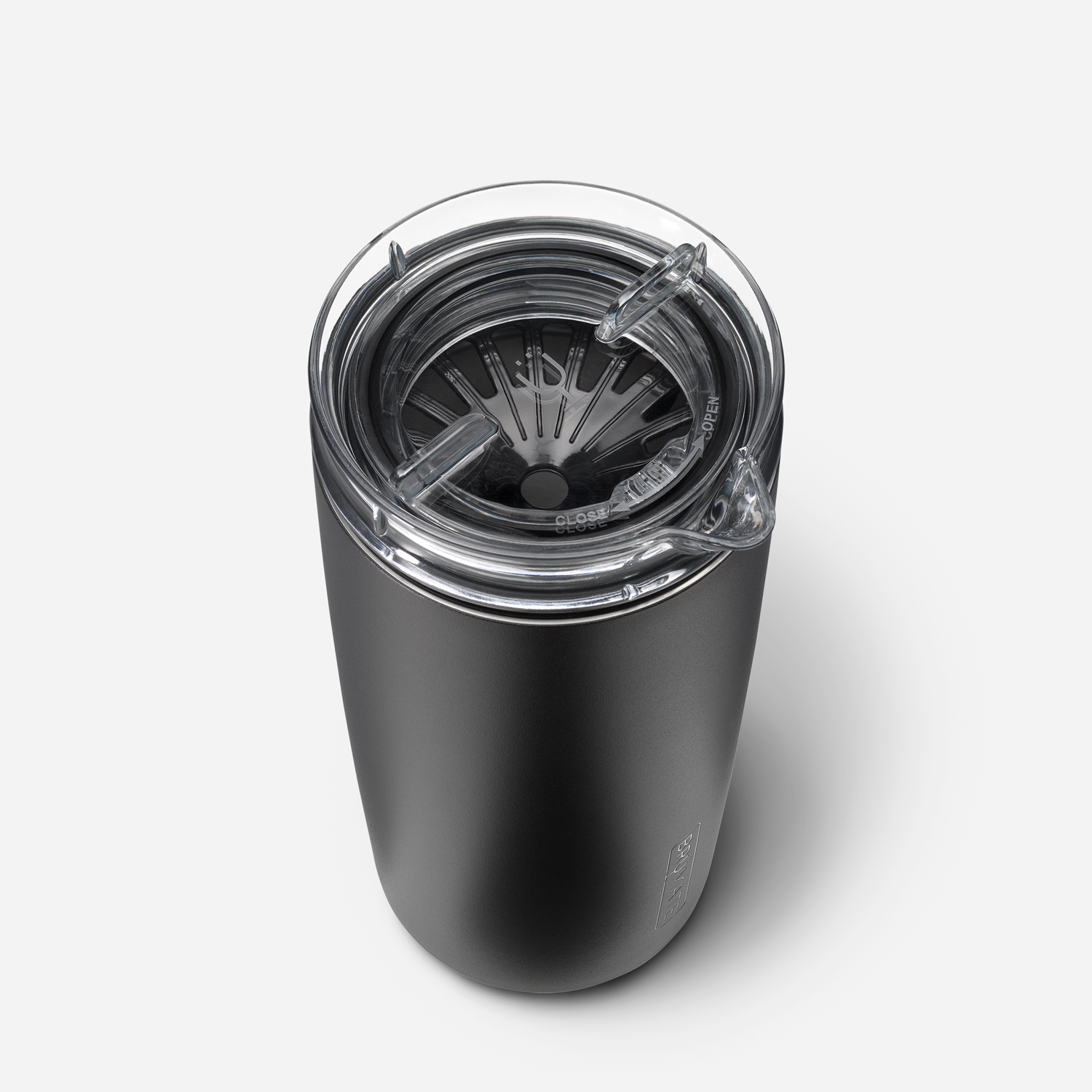 togosa-49oz-t6 togosa-pdp-pitcher-lid_2a340da8-b06c-4ece-b57a-741051612009.png
