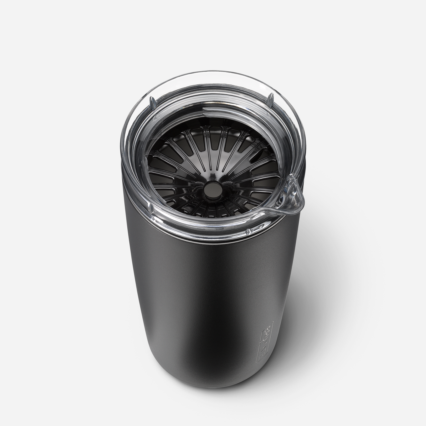 togosa-49oz-t6 togosa-pdp-strainer_2ed412b8-ce46-4c97-bf5a-13d31afa21b5.png