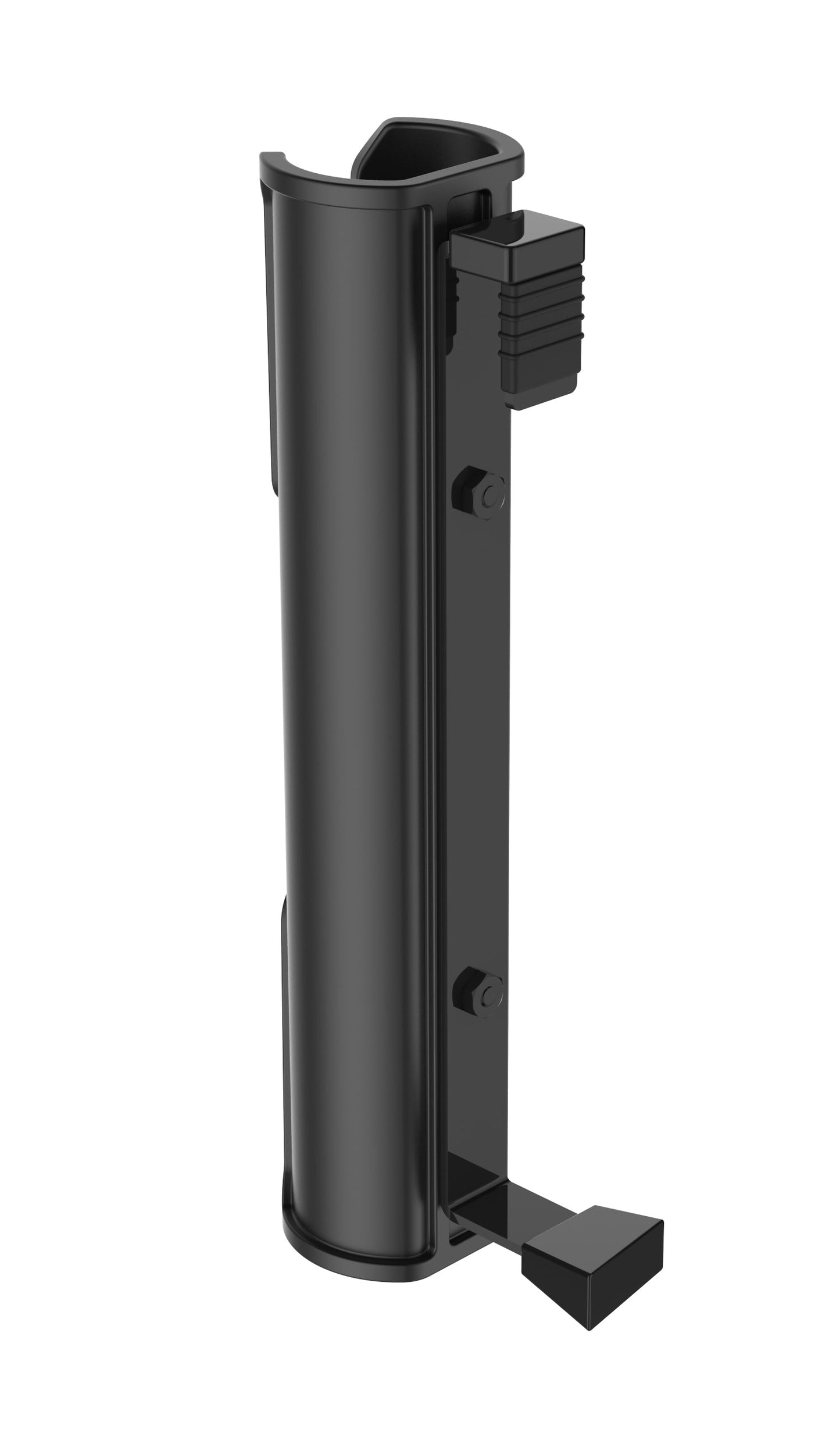 brutank-35qt-55qt-rod-holder-p1 untitled.496101.jpg