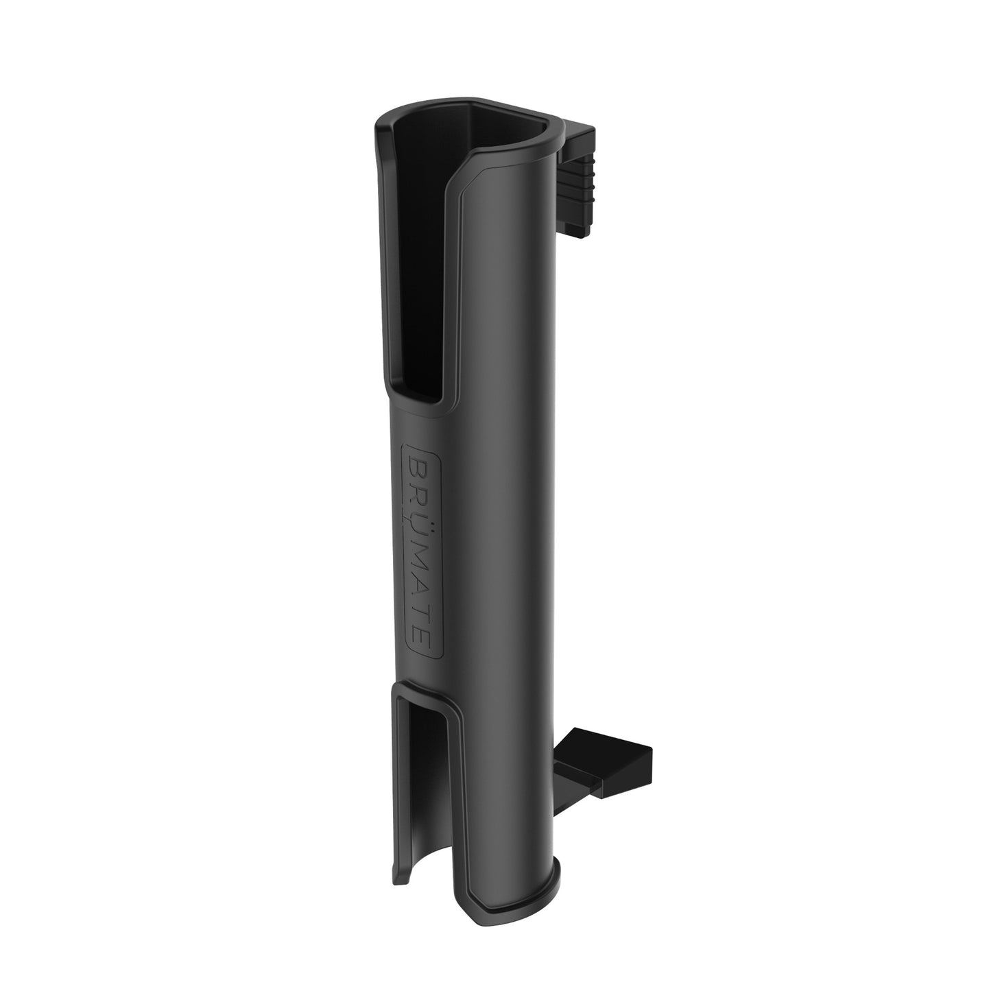 brutank-35qt-55qt-rod-holder-p1 untitled.496102_cc3bcea3-d6c3-45ce-b772-6bcbd503f5fd.jpg