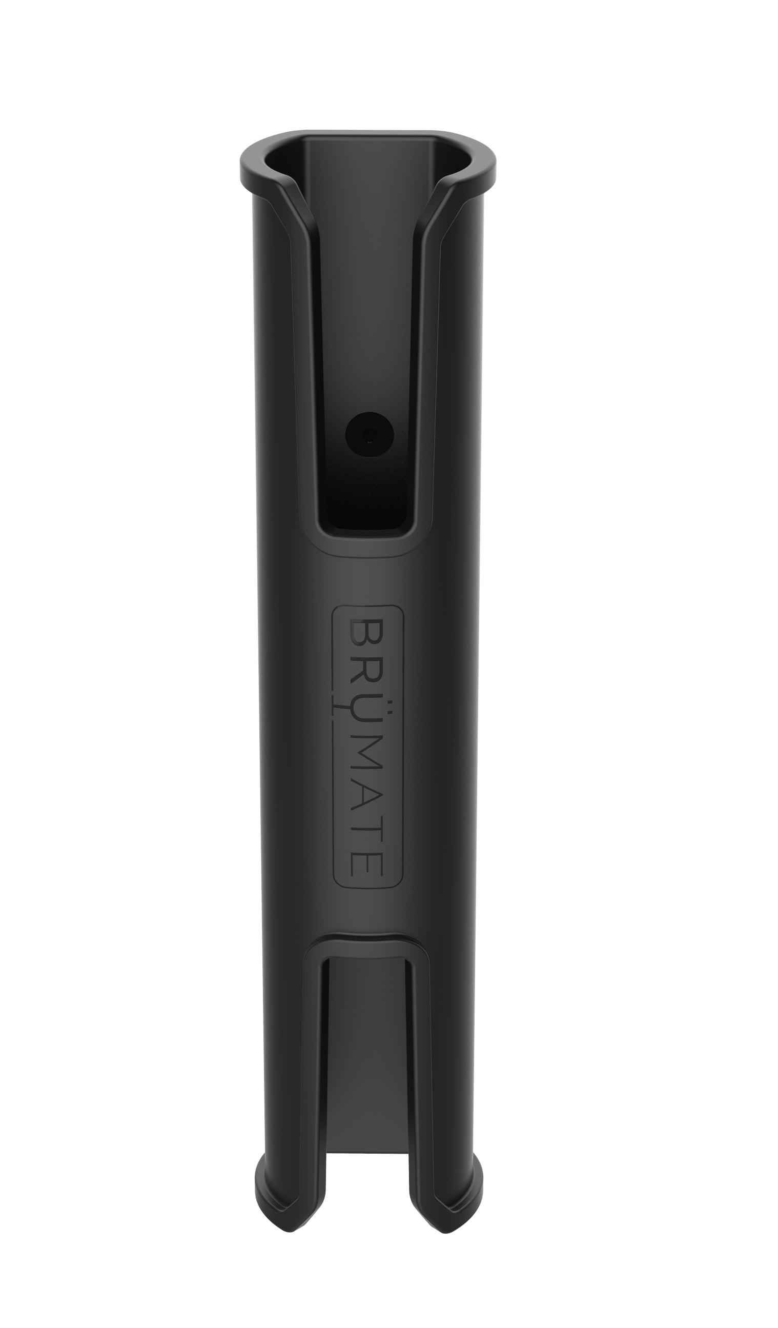 brutank-35qt-55qt-rod-holder-p1 untitled.496103.jpg